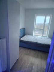 Photo 3. Room, Trelleborggade, Taastrup 