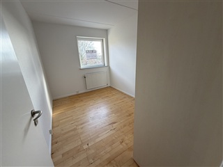 Photo 8. Apartment, Odinparken, Viborg 