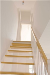 Photo 14. Apartment, Stormgade, Vejle 