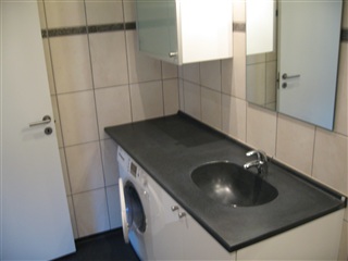 Photo 4. Apartment, Mellemgade, Nyborg 