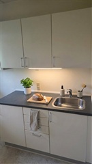 Photo 1. Apartment, Birke Alle, Middelfart 