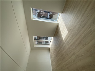 Photo 5. Apartment, Skottenborg, Viborg 