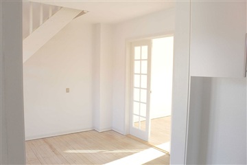 Photo 4. Apartment, Stormgade, Vejle 