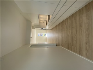 Photo 1. Apartment, Skottenborg, Viborg 