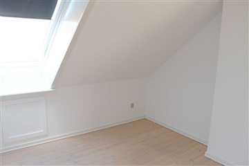 Photo 16. Apartment, Stormgade, Vejle 