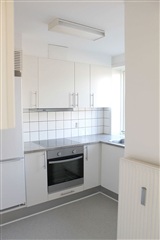 Photo 9. Apartment, Stormgade, Vejle 