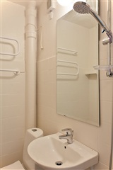 Photo 13. Apartment, Holmparken, Herning 