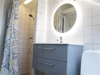 Photo 23. Apartment, Stormgade, Vejle 