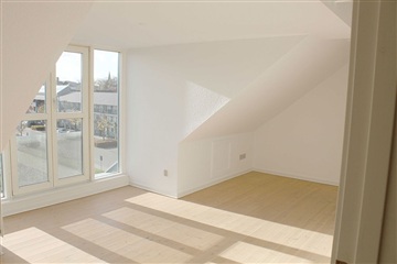 Photo 17. Apartment, Stormgade, Vejle 