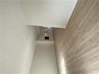Photo 3. Apartment, Skottenborg, Viborg 
