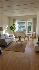 Photo 4. Apartment, Birke Alle, Middelfart 