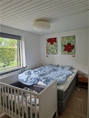 Photo 7. Apartment, Bredkær Parkvej, Egå 