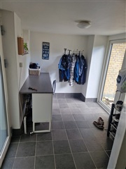 Photo 2. Apartment, Bredkær Parkvej, Egå 
