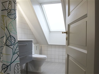 Photo 22. Apartment, Stormgade, Vejle 