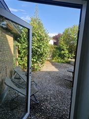 Photo 13. Apartment, Bredkær Parkvej, Egå 