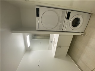 Photo 9. Apartment, Skottenborg, Viborg 
