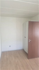 Photo 10. Apartment, Birke Alle, Middelfart 