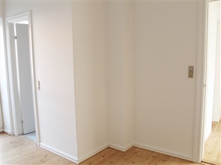 Photo 10. Apartment, Stormgade, Vejle 