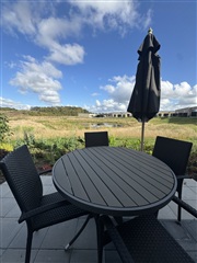 Photo 1. House, Skovbunden, Holstebro 