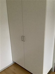 Photo 5. Apartment, Birke Alle, Middelfart 