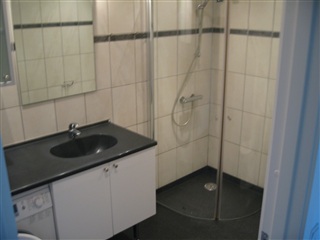 Photo 2. Apartment, Mellemgade, Nyborg 