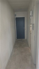 Photo 12. Apartment, Birke Alle, Middelfart 