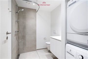 Photo 7. Apartment, Nerudas Alle, Aalborg Øst 