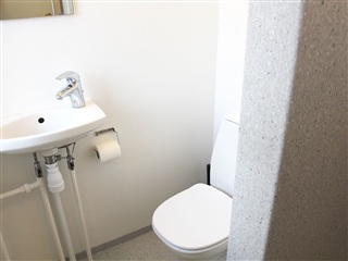 Photo 13. Apartment, Stormgade, Vejle 