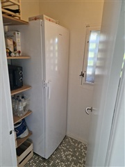 Photo 4. Apartment, Bredkær Parkvej, Egå 