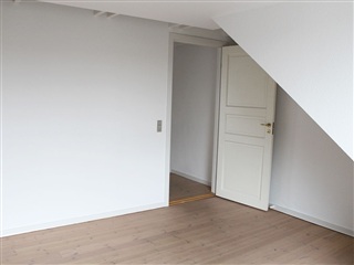 Photo 20. Apartment, Stormgade, Vejle 
