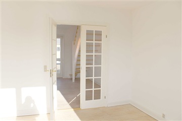 Photo 2. Apartment, Stormgade, Vejle 