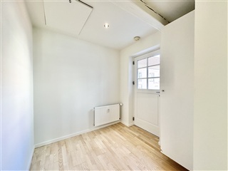 Photo 4. Apartment, Mellemgade, Nyborg 