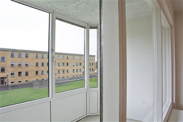 Photo 10. Apartment, Holmparken, Herning 
