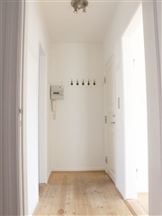 Photo 4. Apartment, Stormgade, Vejle 