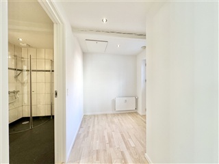 Photo 4. Apartment, Mellemgade, Nyborg 