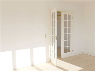Photo 1. Apartment, Stormgade, Vejle 
