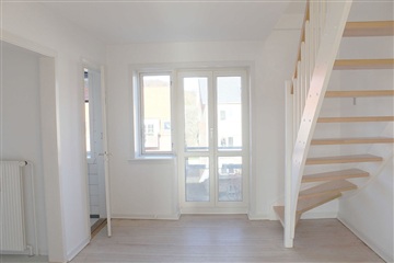 Photo 6. Apartment, Stormgade, Vejle 