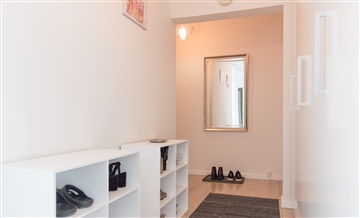 Photo 5. Apartment, Amerika Plads, København Ø 
