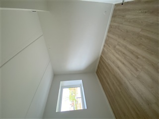 Photo 8. Apartment, Skottenborg, Viborg 