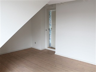 Photo 21. Apartment, Stormgade, Vejle 