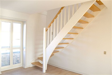 Photo 13. Apartment, Stormgade, Vejle 
