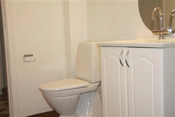 Photo 4. Apartment, Nørrevoldgade, Nyborg 