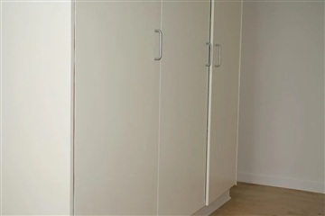 Photo 6. Apartment, Nørrevoldgade, Nyborg 