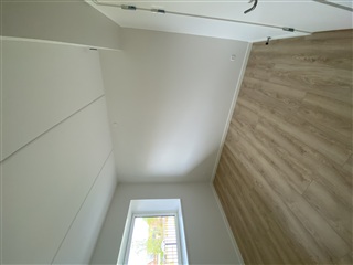 Photo 7. Apartment, Skottenborg, Viborg 