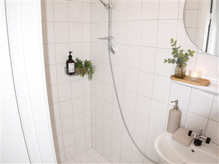 Photo 3. Apartment, Fyensgade, Aalborg 