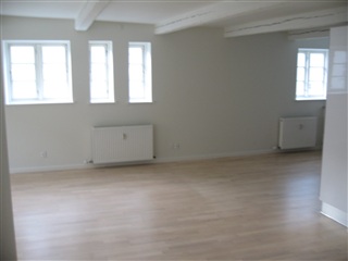 Photo 6. Apartment, Mellemgade, Nyborg 