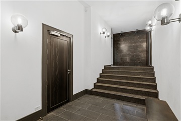 Photo 13. Apartment, Peder Hvitfeldts Stræde, København K 