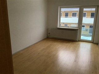 Photo 2. Apartment, Birke Alle, Middelfart 