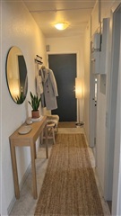 Photo 11. Apartment, Birke Alle, Middelfart 