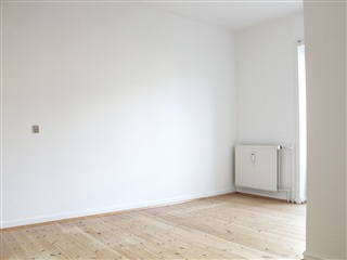 Photo 8. Apartment, Stormgade, Vejle 
